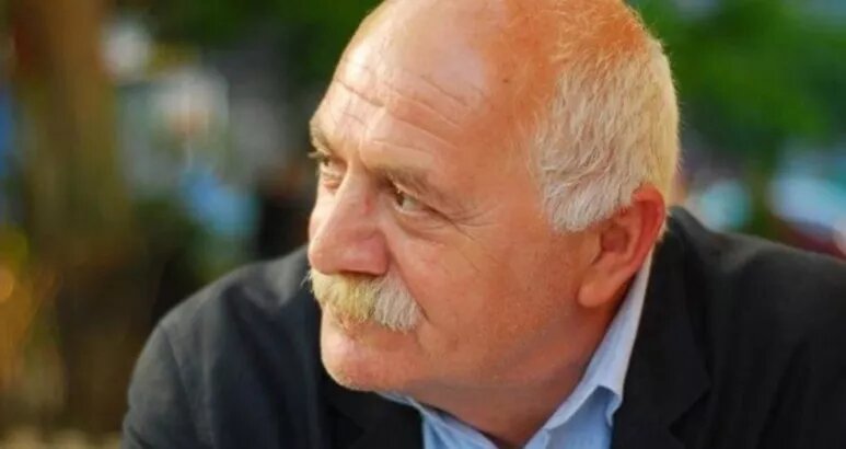 Фото с яндекса