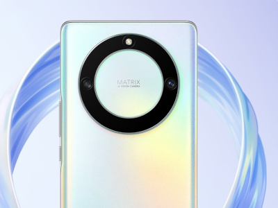    Инсайды #2961: процессоры Intel 14-го поколения, HUAWEI Mate X3 и Honor Magic5