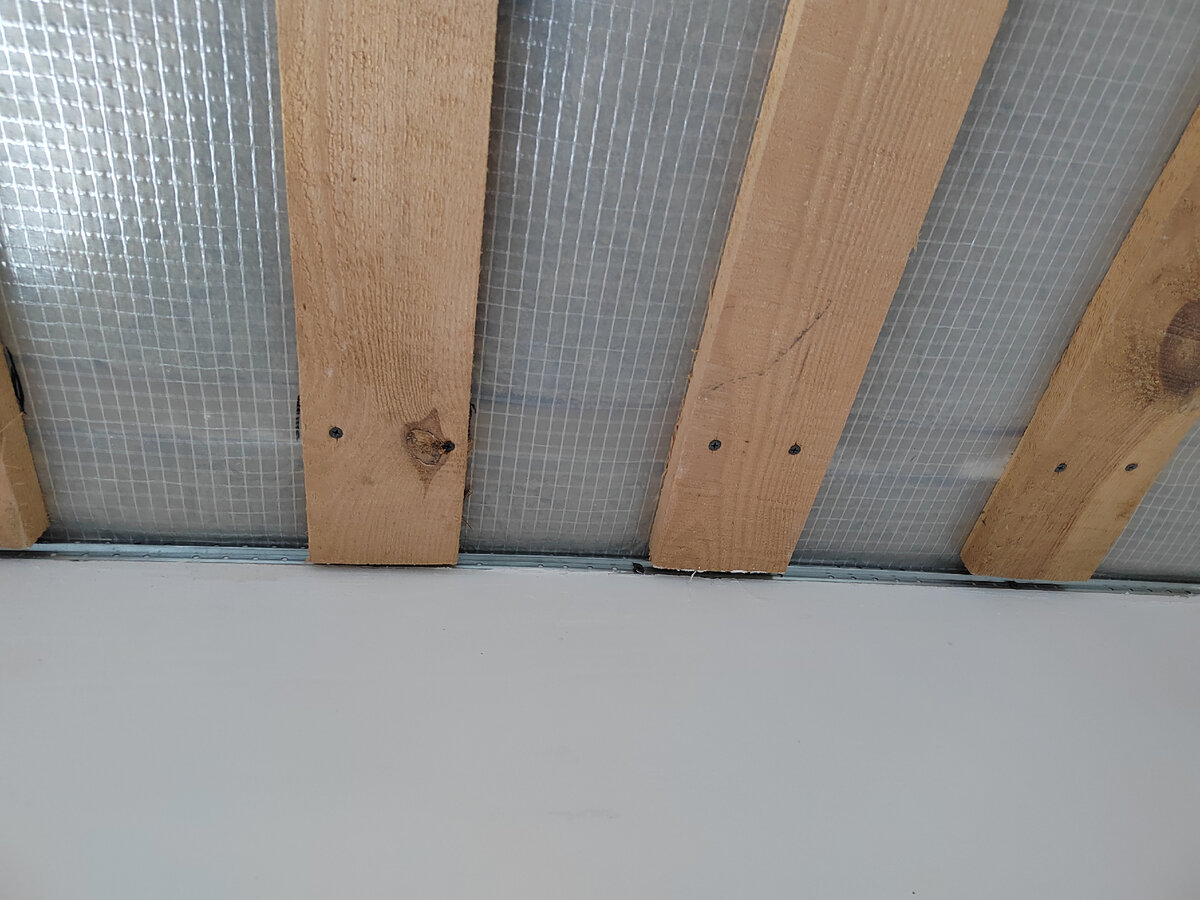 Правильное решение