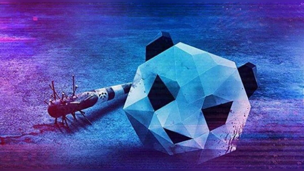 Источник: Яндекс Картинки