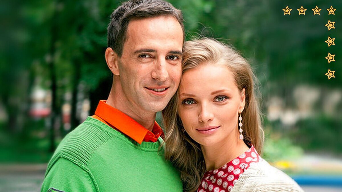 Ставиь лайк, подписывайся на канал, чтобы не пропустить новые публикации!