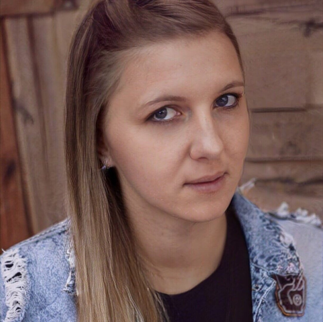 Источник: https://www.instagram.com/yabbarov_official/