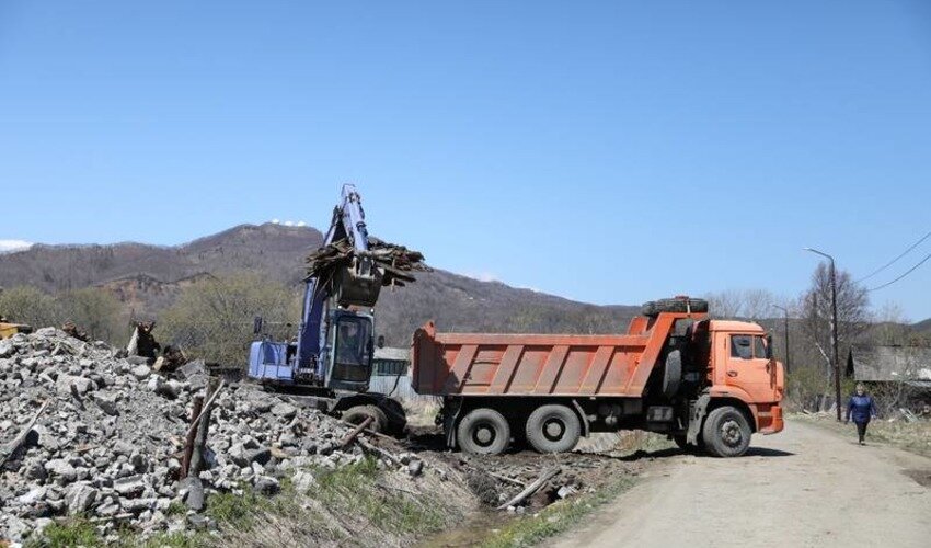 Фото: правительство Сахалинской области