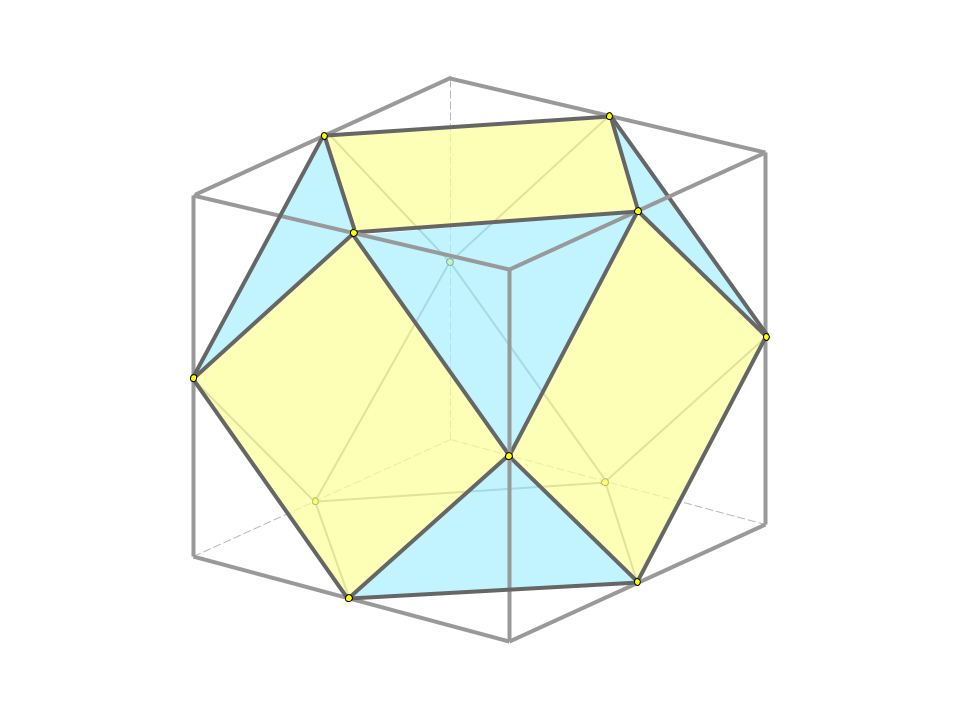 Призма октаэдр. Кубооктаэдр. Кубооктаэдр Фуллер. Кубооктоусеченный кубооктаэдр. Курносый куб полуправильные многогранники.