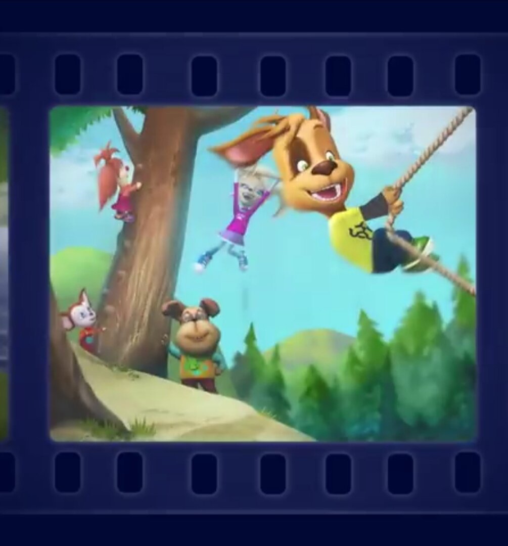 Скриншот с экрана 