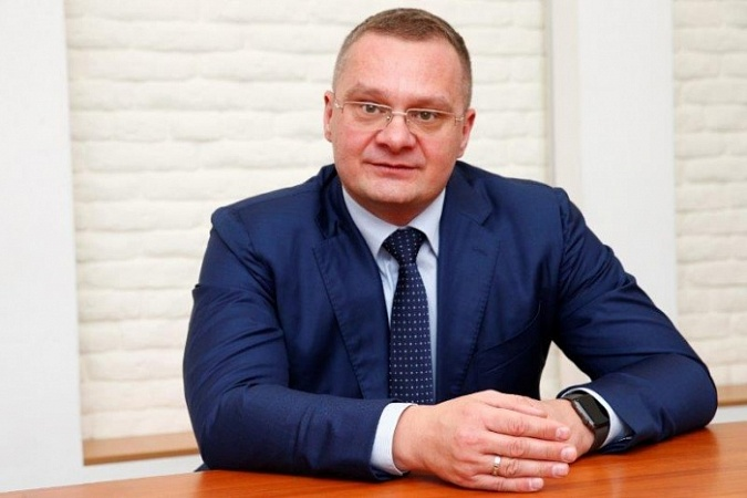 Источник фото: Пресс-служба Базэл Аэро