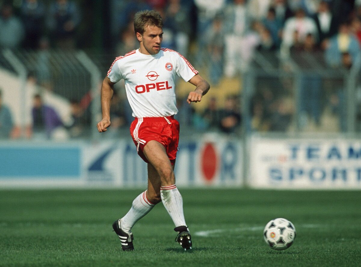 Фото взято из Яндекс. картинки.