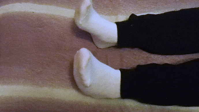 видео автора