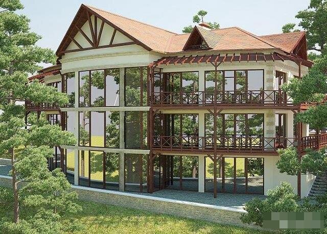 https://www.avito.ru/yalta/doma_dachi_kottedzhi/dom_1701_m_na_uchastke_75_sot._1933979245