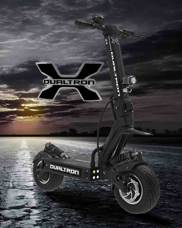 https://zoty.ru/scooters/minimotors/dualtron-x