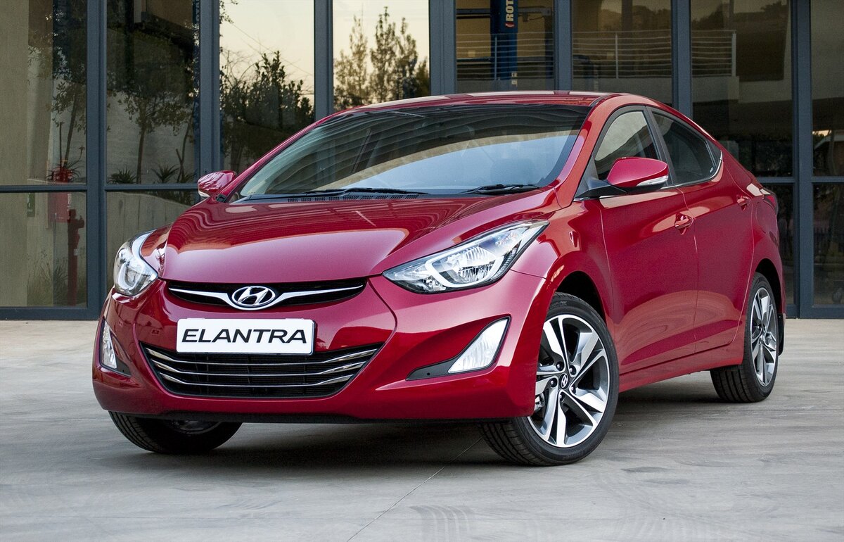 Фото: automastera.ru