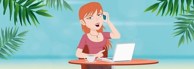 byyd.me             Ставьте лайк и поделитесь статьёй в соцсетях!