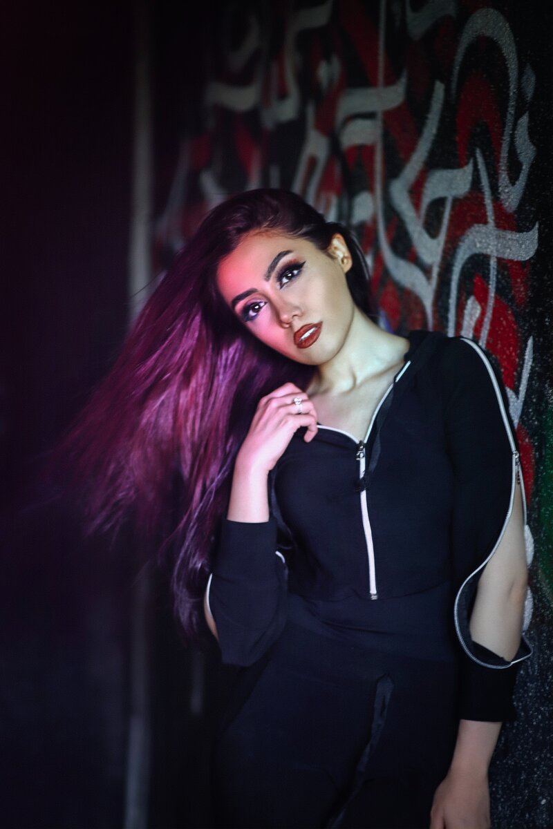 Фото использовано в качестве иллюстрации. Pixabay.com.