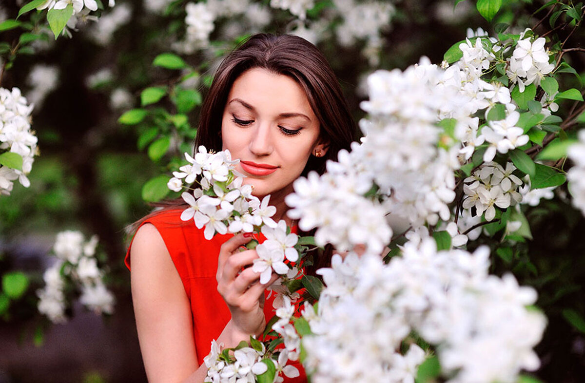 Прогулки очень благоприятны