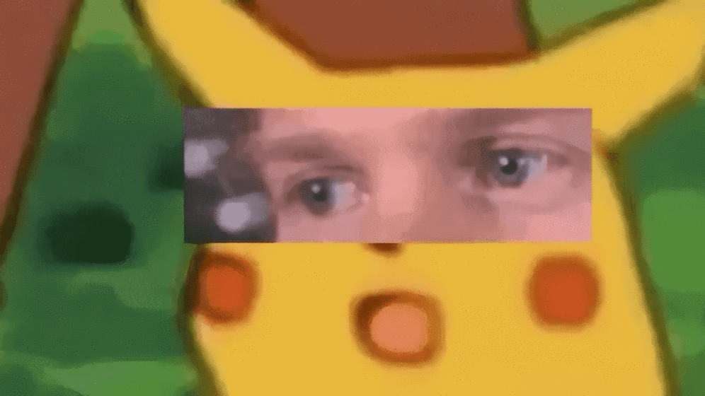 -8