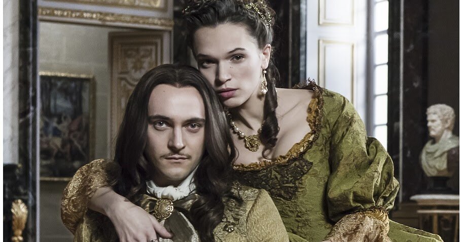 людовик 14 оказался ровным пацаном с универсама. версаль сериал людовик. людовик 14. людовик 14 король солнце король франции. людовик король солнце.