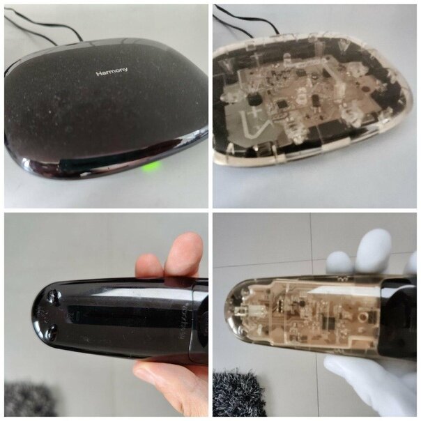 Фотографии не фотошоп