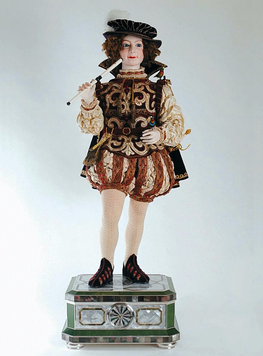 Фото: https://www.gempakkgs.com