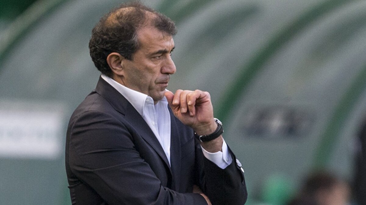 fc-akhmat.ru