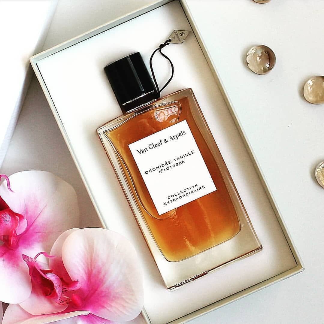 Роль орхидеи в создании утонченных композиций