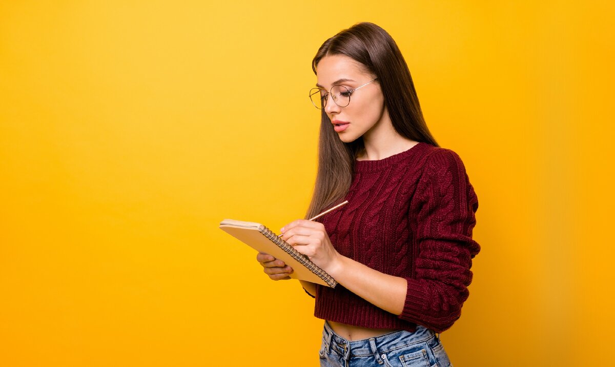 Культевая вкладка на зуб – что это и когда она необходима? | Журнал ...