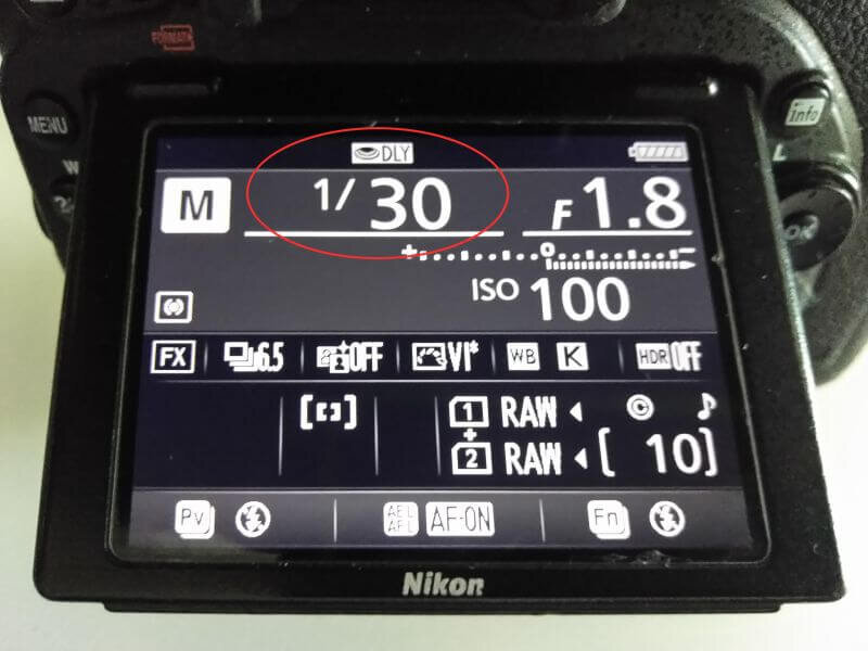 Источник: SLR Lounge