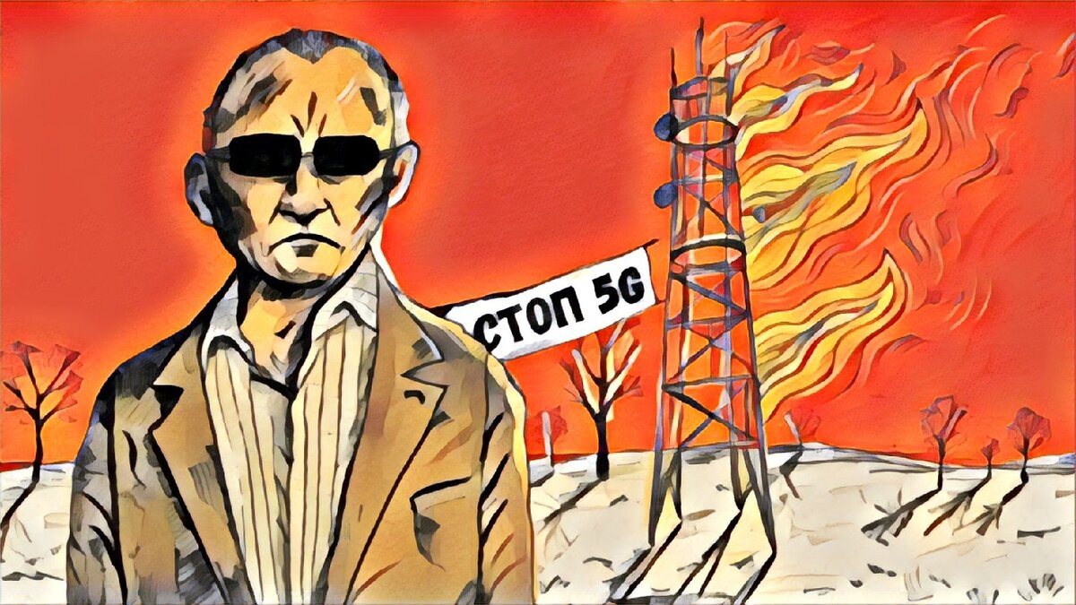 Яндекс.Картинки