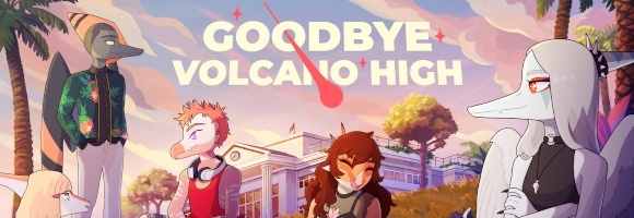 Про геев я не выдумал, авторша произведения буквально говорила о том, что оно very gay