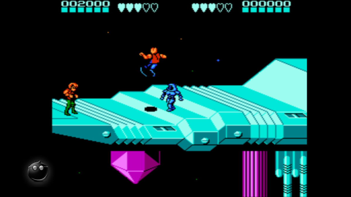 С вертухи на!