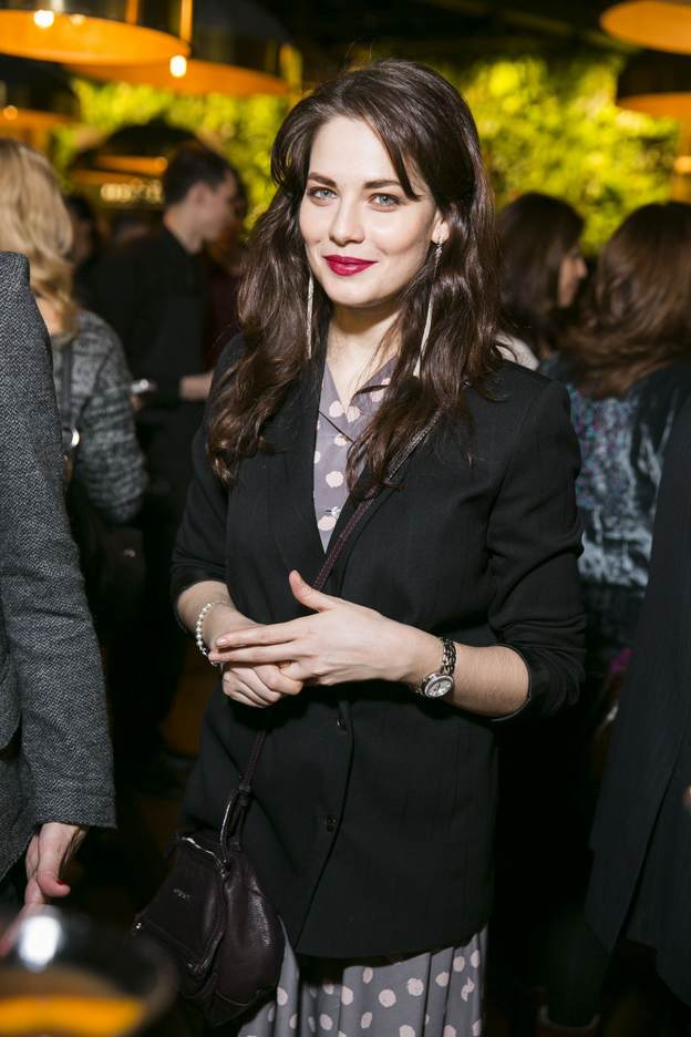 Фотография взята с открытого источника yandex.ru