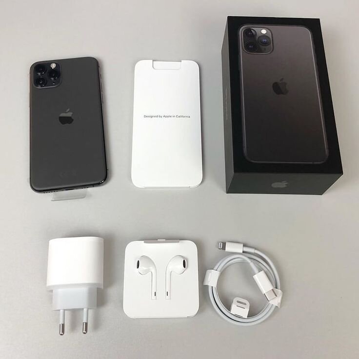 Iphone 11 Pro Max комплект. Iphone 11 Pro Max комплектация. Iphone 11 Pro комплектация. Iphone 14 Pro Max комплектация. Набор телефона айфон