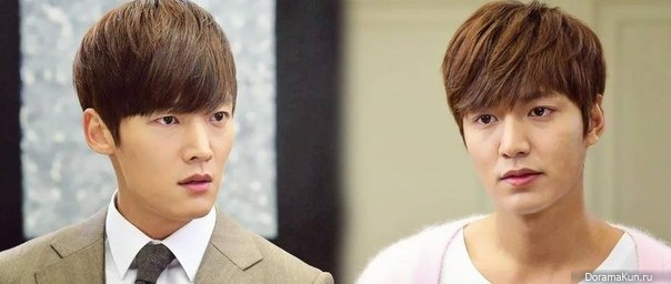 Источник: doramakun.ru