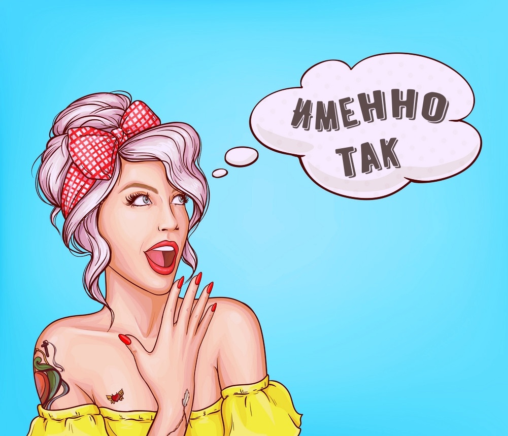 (Designed by Freepik)