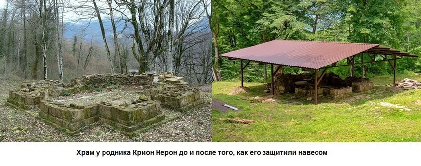 Как говорится - вот, полюбуйтесь...