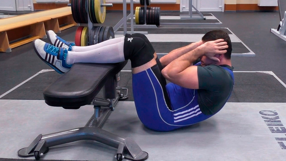 взято с : https://www.youtube.com/watch?v=ofV3K_cHx10