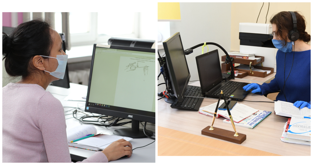 Фото  tuvsu ru  и  ksp.kzn ru