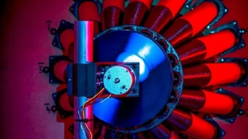 Источник - яндекс картинки