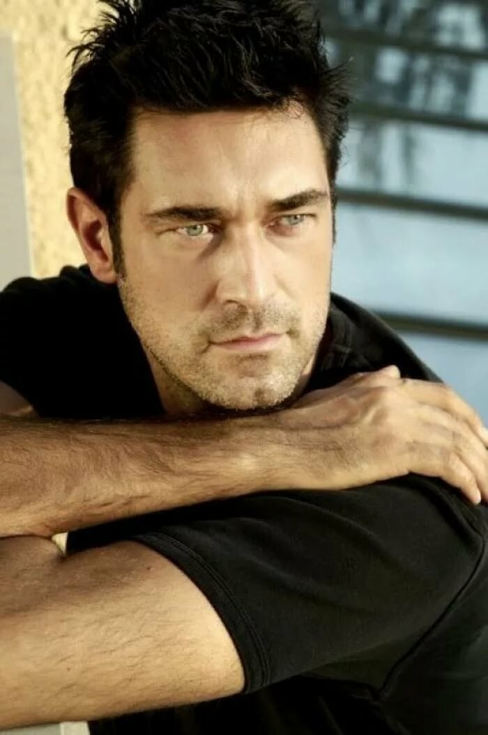 Бурак Хаккы, источник Яндекс.Картинки