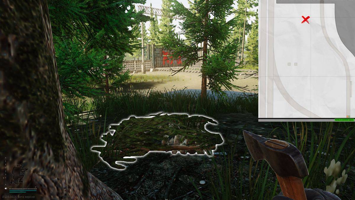 дебаркадер рыбинск. тайники егеря тарков. дебаркадер ульяновск. схрон тарков. причал рыбинск.