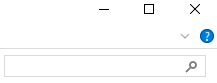 -5