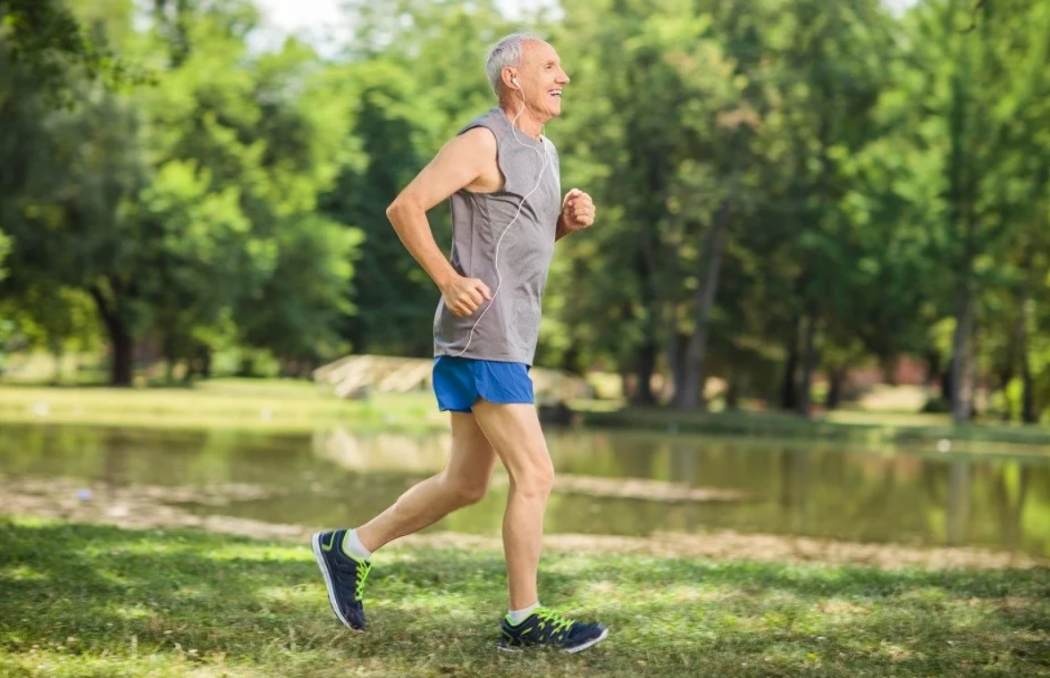 К сожалению телефона с камерой у меня тогда еще не было, поэтому картинка из поиска яндекс