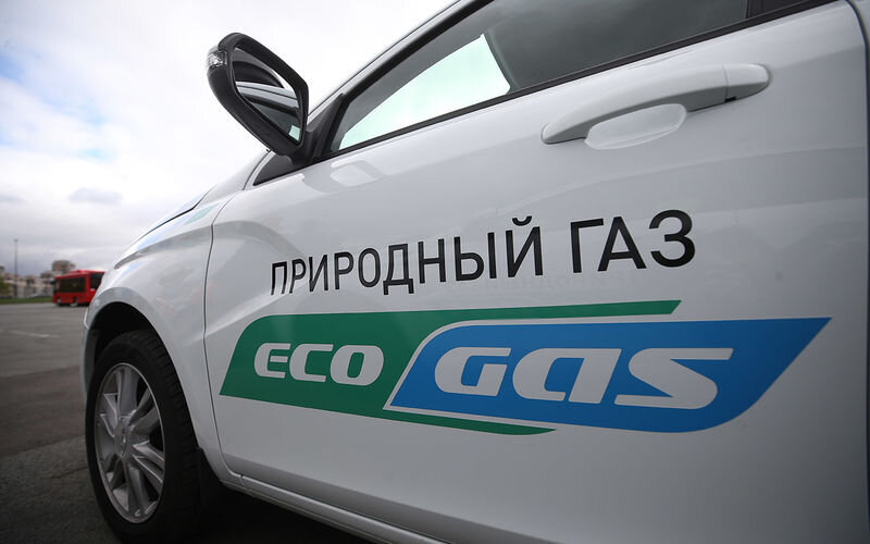 Фото из публичных источников 