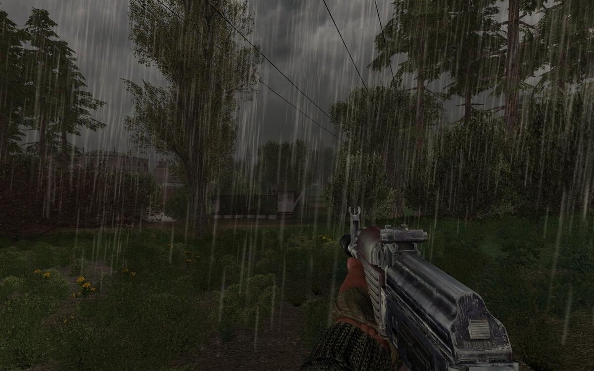 Legend returns. Оружейный пак Legend Returns. Stalker Legend Returns оружейный пак. Stalker Legend Returns 0.9.1. Оружейный мод Legend Returns