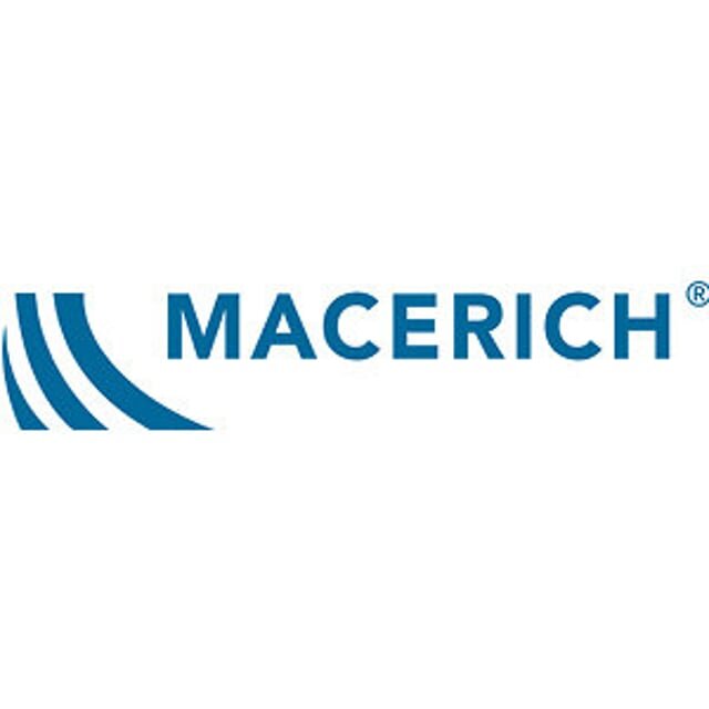 Macerich Company