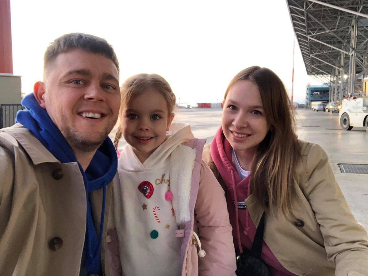 Фото: Ирина Корытко 