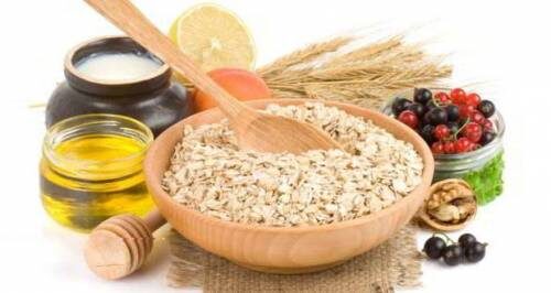 
Самыми популярными в домашней косметологии остаются маски