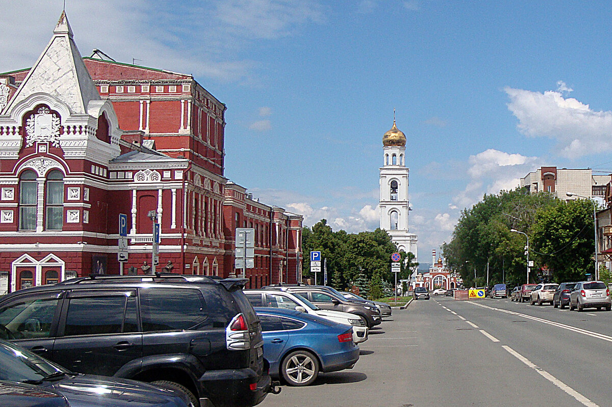 Фото: автор