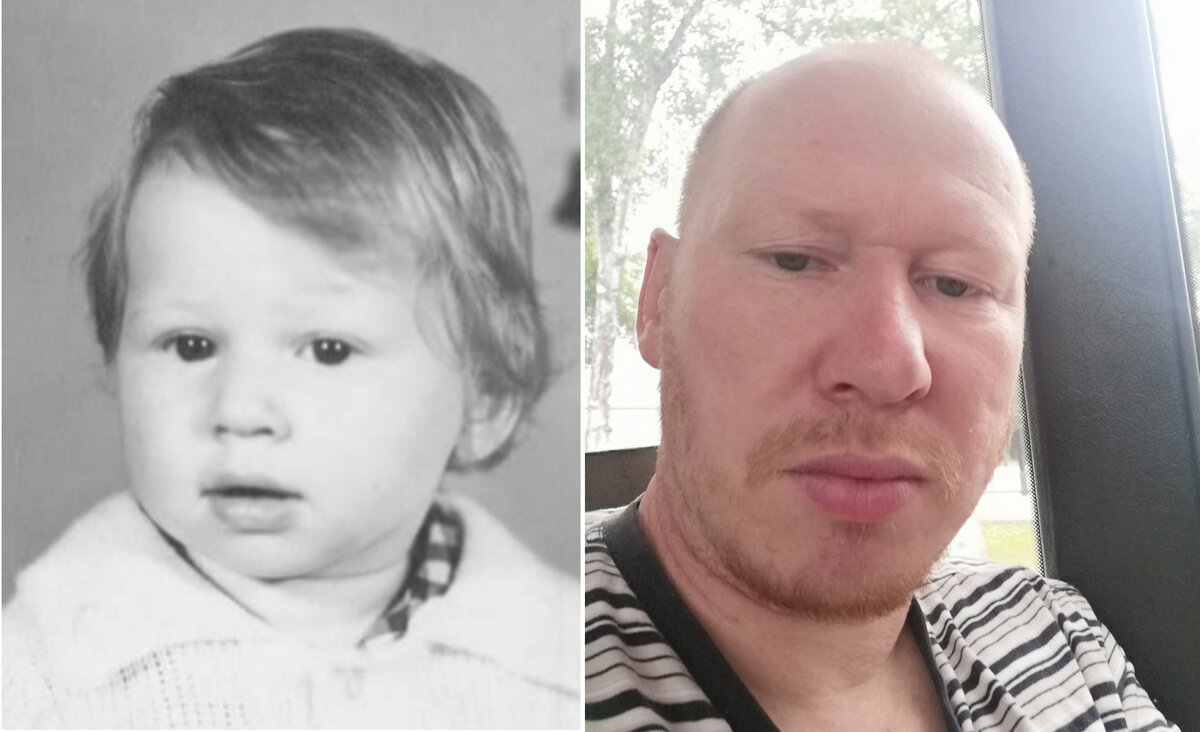 Почувствуйте разницу