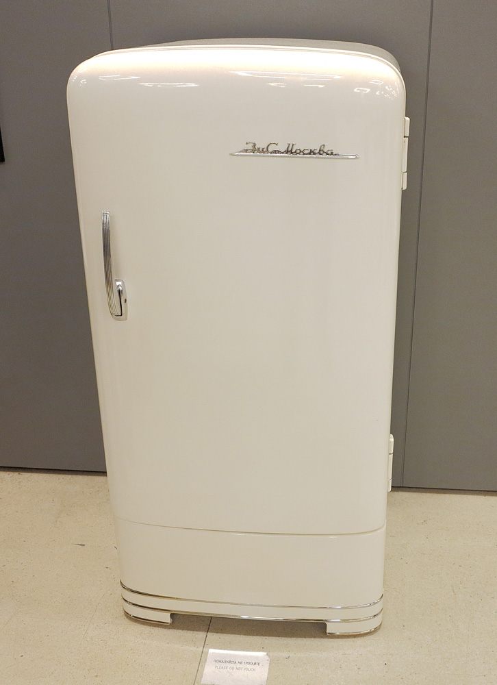 Терморегуляторы для холодильников (термостаты)