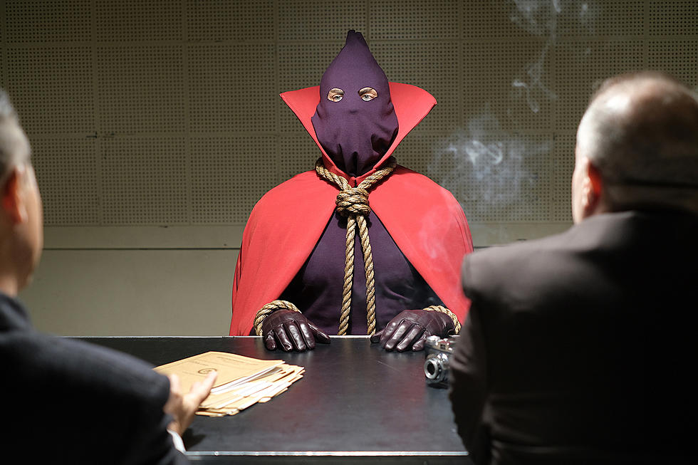 Включи хранители. Watchmen сериал. Хранители 2019. Фильм Хранители сериал. Хранители 2 фильм